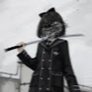 Meet your Posher, Don